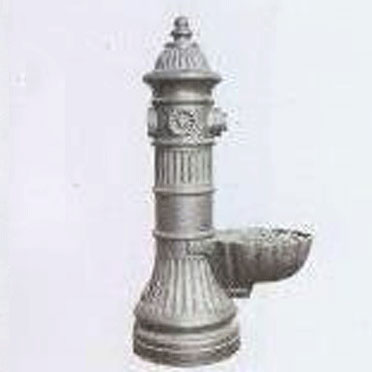 Pipe Fittings01